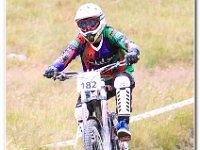 2014-07-13 -D47I3815
